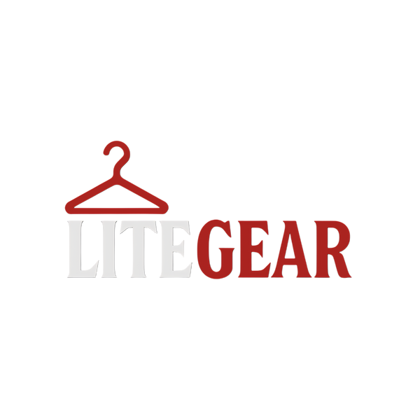 Lite Gear